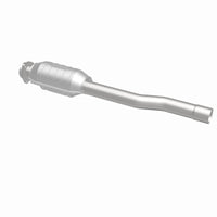 Thumbnail for MagnaFlow Conv Range Rover 29X6.5X4 2/2.12