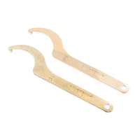 Thumbnail for Bilstein B16 2008 Mercedes-Benz C300 Luxury Front and Rear Performance Suspension System