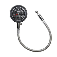 Thumbnail for Autometer Hoonigan 0-60PSI Tire Pressure Analog Gauge