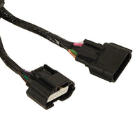 Thumbnail for BD Diesel E-PAS Emergency Engine Shutdown - Chevy 2008-2010 6.6L