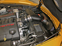 Thumbnail for K&N Performance Intake Kit FIPK; CHEVROLET CORVETTE, V8-6.0L; 2005