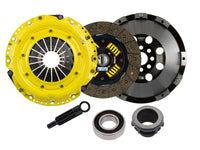 Thumbnail for ACT 91-03 BMW E36/E37/E46/E39 HD/Perf Street Sprung Clutch Kit