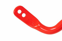 Thumbnail for Eibach 25mm Front Anti-Roll-Kit for 13 Scion FR-S / 13 Subaru BRZ