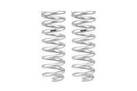 Thumbnail for Eibach 21-23 Dodge Ram TRX Crew Cab PRO-Lift Kit PRO Front Springs Only