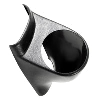 Thumbnail for Autometer 90-93 Acura Integra Single 2 5/8in A-Pillar Pod Gauge Mount