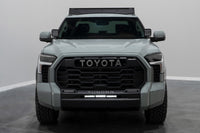 Thumbnail for Diode Dynamics 2022 Toyota Tundra Stealth Bumper Bracket Kit
