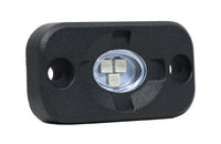 Thumbnail for Hella LIGHT 1GE