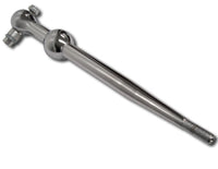 Thumbnail for Fidanza 88-00 Honda CRX  88-00 Honda Del Sol 90-01 Acura Integra Short Throw Shifter