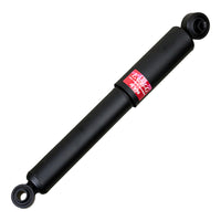 Thumbnail for KYB Shocks & Struts Excel-G Rear CHEVROLET Cobalt 2005-10 CHEVROLET HHR 2006-10 PONTIAC G5 2007-09 P