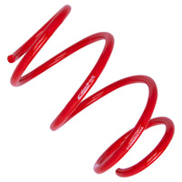 Thumbnail for Bilstein B12 14-16 BMW 228i Front and Rear Suspension Kit