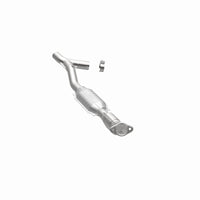 Thumbnail for MagnaFlow Conv DF 97-98 Ford Trucks 5.4L