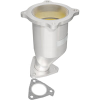 Thumbnail for MagnaFlow Conv DF 99-00 Mazda Miata