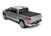Thumbnail for Truxedo 19-20 Ram 1500 (New Body) w/o Multifunction Tailgate 5ft 7in Pro X15 Bed Cover