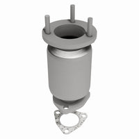 Thumbnail for MagnaFlow Conv DF 87-89 Mazda B2200 2.2L