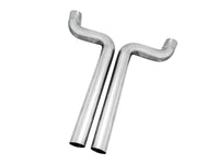 Thumbnail for AWE Tuning 16-19 Chevy Camaro SS Non-Resonated Conversion Kit