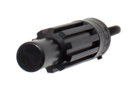 Thumbnail for ACT 2007 Ford Mustang Alignment Tool