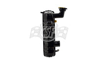 Thumbnail for CSF 91-01 Jeep Cherokee 4.0L (LHD Only) Heavy Duty 3 Row All Metal Radiator