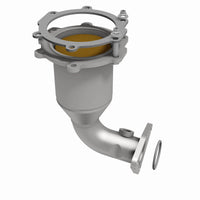 Thumbnail for MagnaFlow Conv DF 02-03 Maxima frt mani OEM