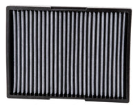 Thumbnail for K&N 93-10 VW Jetta / Golf / Beetle Cabin Air Filter