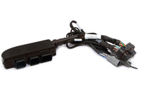 Thumbnail for Haltech 08-14 Yamaha WaveRunner FX/FZS/FZR Elite 1500 Plug-n-Play Adaptor Harness