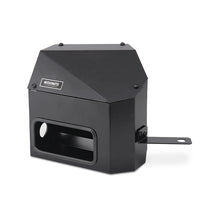 Thumbnail for Mishimoto 15-16 VW Golf/GTI 1.8L/2.0L Performance Air Intake Kit - Wrinkle Black