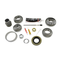 Thumbnail for USA Standard Master Overhaul Kit For 90 & Old Toyota Landcruiser