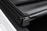 Thumbnail for Rugged Ridge Armis Soft Folding Bed Cover 2020 Gladiator JT