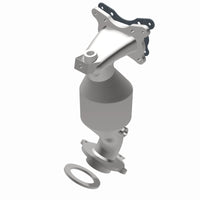 Thumbnail for Magnaflow Conv DF 09-14 Acura TSX 2.4L / 08-12 Honda Accord 2.4L