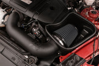Thumbnail for K&N 18-23 Ford Mustang GT 5.0L V8 F/I Dryflow Performance Air Intake System