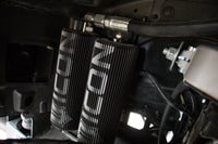 Thumbnail for ICON 7.5in Finned Resi Upgrade Kit