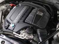 Thumbnail for aFe MagnumFORCE Intake Stage-2 Si Pro DRY S 11-16 BMW 535i (F10) L6 3.0L (t) N55