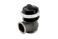 Thumbnail for Turbosmart GenV HyperGate45 7psi External Wastegate - Black