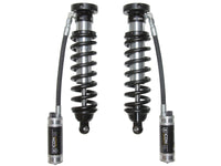 Thumbnail for ICON 96-02 Toyota 4Runner Ext Travel 2.5 Series Shocks VS RR CDCV Coilover Kit
