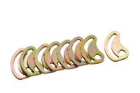 Thumbnail for Belltech ALIGNMENT KIT 99-08 TRUCK/SUV 1-DEG CAMS