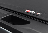 Thumbnail for Truxedo 2023 GMC Canyon / Chevrolet Colorado 5ft 2in Bed Pro X15 Tonneau Cover - Matte Black