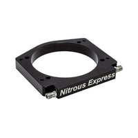 Thumbnail for Nitrous Express 112mm Adapter Plate Only