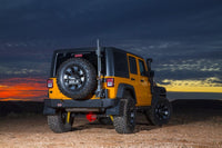 Thumbnail for ARB Rear Bar Jk