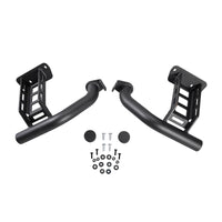 Thumbnail for ARB 20-21 Jeep Gladiator JT Rear Bumper Lower Tube Requires PN 5650390