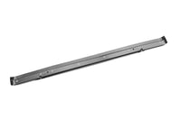 Thumbnail for Rugged Ridge 20+ Gladiator JT Crew Cab Savannah Black Diamond Brief Top