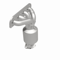 Thumbnail for MagnaFlow 14-15 Cadillac ELR 1.4L/12-15 Chevrolet Volt 1.4L OEM Grade Manifold Catalytic Converter