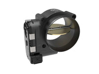Thumbnail for aFe 18-21 Ford Mustang GT 5.0L 85mm Billet Throttle Body