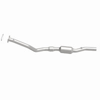 Thumbnail for MagnaFlow Conv DF 98-99 Audi A6 2.8L Driver Side