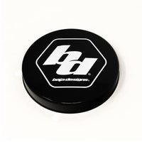 Thumbnail for Baja Designs XL-R Rock Guard - Black