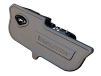 Thumbnail for Injen 12-16 BMW 328i/ix F30/F31/F34 / 14-16 BMW 428i/ix F36 / 14-16 228i/ix F22 Evolution Intake