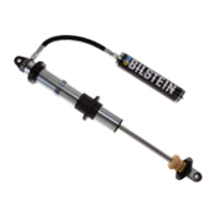 Thumbnail for Bilstein 8125 Series 33.5in Extended Length 21.5in Collapsed Length 60mm Monotube Shock Absorber
