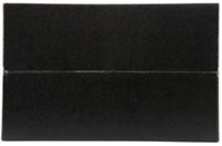 Thumbnail for K&N 02-04 Ford Ranger / Mazda B3000 V6-3.0L Performance Intake Kit