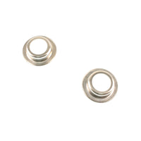 Thumbnail for Bilstein B12 2004 BMW 545i Base Front and Rear Suspension Kit