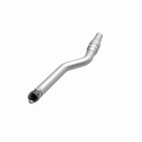 Thumbnail for MagnaFlow Conv DF 06-07 BMW M6 Passenger Side