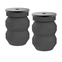 Thumbnail for Timbren 2013 Chevrolet Express 3500 Rear Suspension Enhancement System