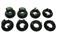 Thumbnail for Whiteline 09/10+ Subaru Impreza WRX & STi Rear Crossmember Mount Insert